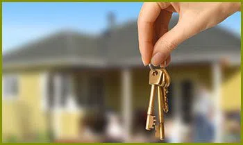 Broomall PA Locksmith Store Broomall, PA 610-601-4298 Broomall PA Locksmith Store Broomall, PA 610-601-4298