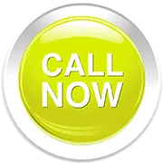 Broomall PA Locksmith Store Broomall, PA 610-601-4298 Broomall PA Locksmith Store Broomall, PA 610-601-4298 - customer-care