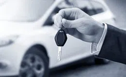 Broomall PA Locksmith Store Broomall, PA 610-601-4298 Broomall PA Locksmith Store Broomall, PA 610-601-4298 - serv-hm-aut