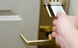 Broomall PA Locksmith Store Broomall, PA 610-601-4298 Broomall PA Locksmith Store Broomall, PA 610-601-4298 - serv-hm-com