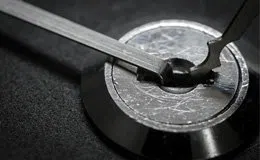 Broomall PA Locksmith Store Broomall, PA 610-601-4298 Broomall PA Locksmith Store Broomall, PA 610-601-4298 - serv-hm-emr