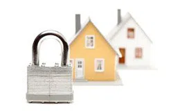 Broomall PA Locksmith Store Broomall, PA 610-601-4298 Broomall PA Locksmith Store Broomall, PA 610-601-4298 - serv-hm-res