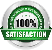 Broomall PA Locksmith Store Broomall, PA 610-601-4298 Broomall PA Locksmith Store Broomall, PA 610-601-4298 - sid-sat-img